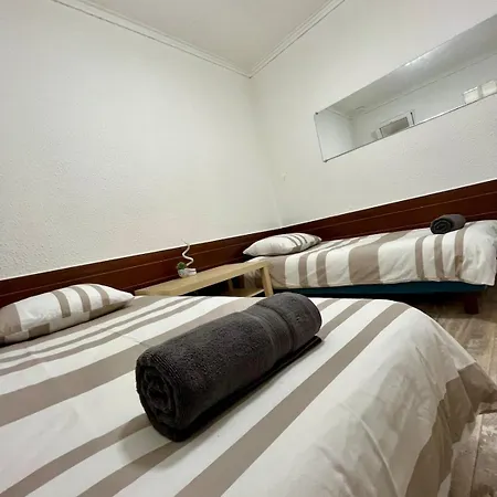 Apartmán Decembre 2025 Oullins